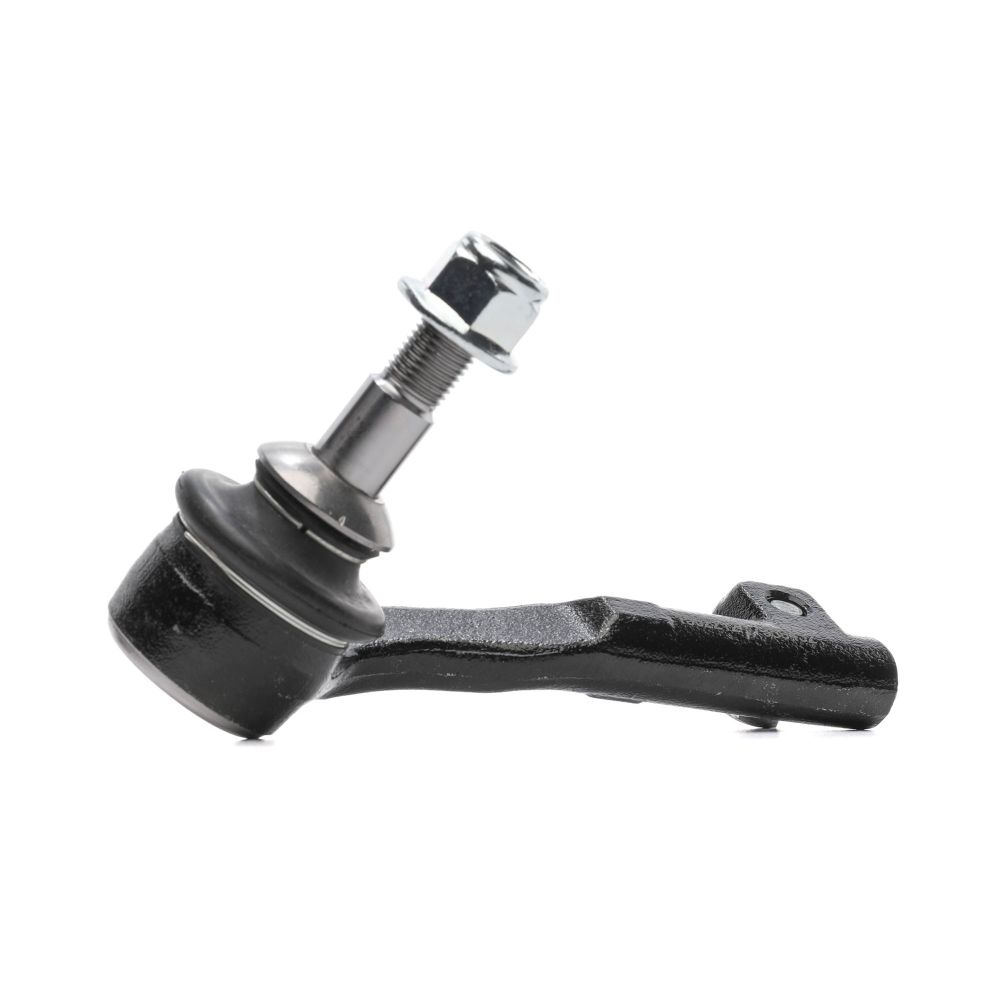 تصویر محصول سیبک فرمان چپ بی ام و سری 1 هاچ بک 120i سال 2016